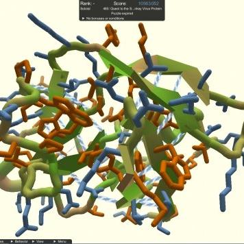 解谜游戏盘点:揭秘十大必玩益智排行,探索新境界 解谜游戏盘点:揭秘十大必玩益智排行,探索新境界