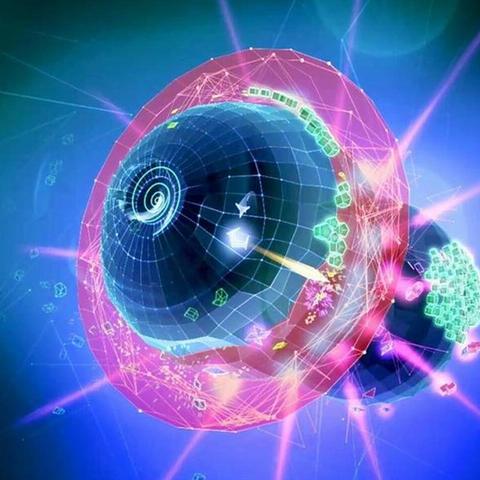 单机游戏盘点:精选必玩佳作,解锁无限乐趣 单机游戏盘点:精选必玩佳作,解锁无限乐趣