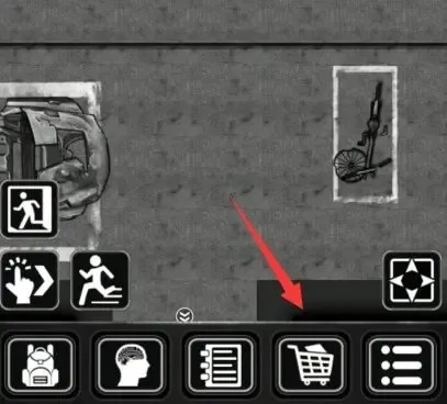 碳板生存攻略:解锁活下去的全新秘籍 碳板生存攻略:解锁活下去的全新秘籍