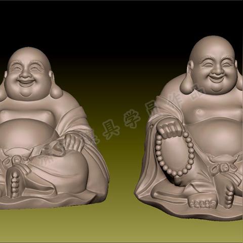 探索三维游戏巅峰之作:揭秘十大必玩三维游戏排行新篇章 探索三维游戏巅峰之作:揭秘十大必玩三维游戏排行新篇章