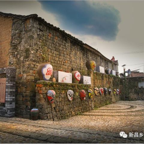 灵骑技能深度剖析:云上城之歌特性解析新视角 灵骑技能深度剖析:云上城之歌特性解析新视角