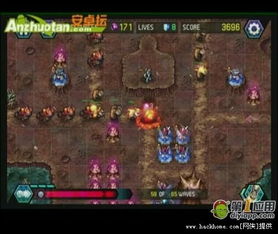 终焉誓约:创世塔高层破防攻略,揭秘全新战术价值 终焉誓约:创世塔高层破防攻略,揭秘全新战术价值