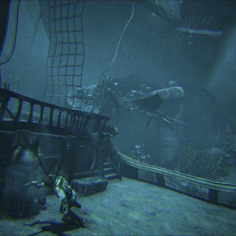 航海游戏盘点:揭秘十大必玩航海佳作推荐 航海游戏盘点:揭秘十大必玩航海佳作推荐