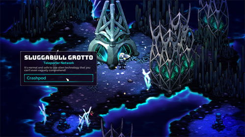 最新精选:全方位开放世界生存制作游戏攻略大全 最新精选:全方位开放世界生存制作游戏攻略大全