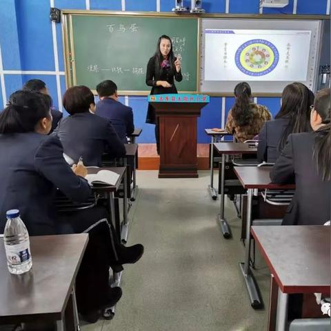 最新拼图游戏排行揭秘:探索创意无限的新奇拼图世界 最新拼图游戏排行揭秘:探索创意无限的新奇拼图世界