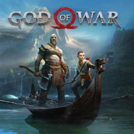 太空游戏盘点:人气飙升,精选热门新体验 太空游戏盘点:人气飙升,精选热门新体验