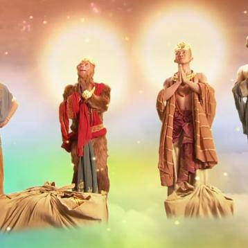 战神,诸神黄昏新补丁上线,超酷黑熊铠甲如何解锁? 战神,诸神黄昏新补丁上线,超酷黑熊铠甲如何解锁?