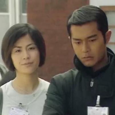 黑白游戏人气巅峰,十大必玩经典盘点,解锁新视角体验 黑白游戏人气巅峰,十大必玩经典盘点,解锁新视角体验