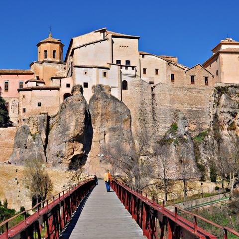 中世纪游戏魅力盘点:热门佳作排行推荐 中世纪游戏魅力盘点:热门佳作排行推荐