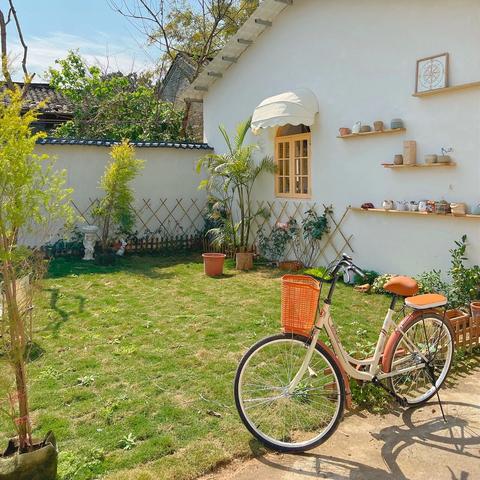 热门DIY游戏盘点：精选攻略与价值分享