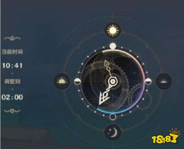 全星座攻略揭秘:幻塔高效连接技巧解析 全星座攻略揭秘:幻塔高效连接技巧解析