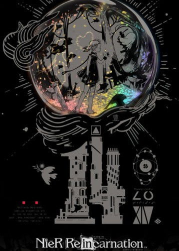 十大情境游戏精选:揭秘沉浸式体验新境界 十大情境游戏精选:揭秘沉浸式体验新境界