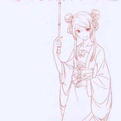 古风游戏精选：人气爆棚的佳作推荐，深度解析