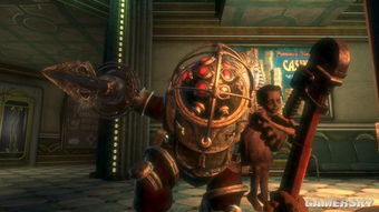 盘点十大经典FPS,解锁射击游戏巅峰之作 盘点十大经典FPS,解锁射击游戏巅峰之作