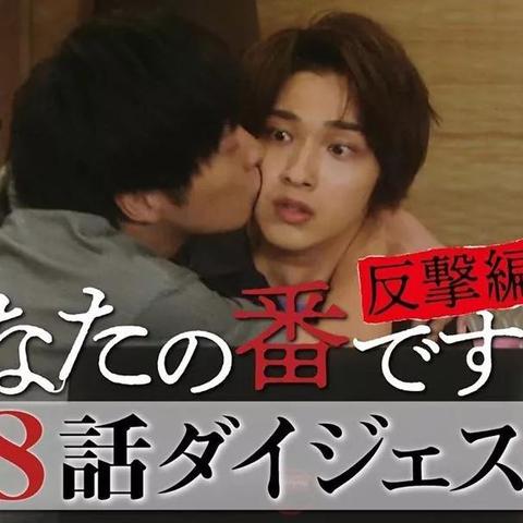 热门策略游戏盘点:精选佳作下载排行揭秘 热门策略游戏盘点:精选佳作下载排行揭秘