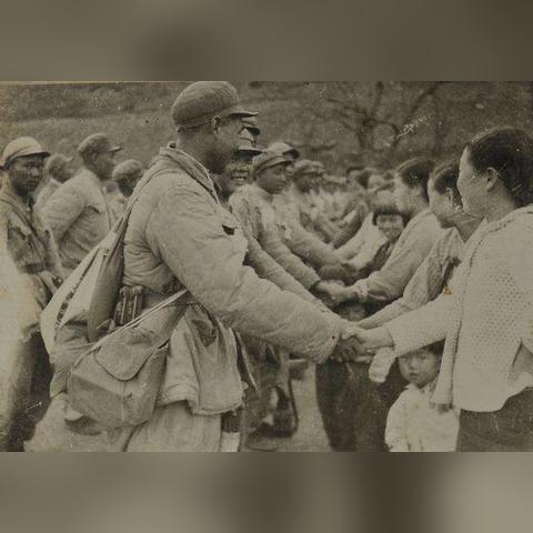 空军人海流生存秘籍：解锁全新战术攻略