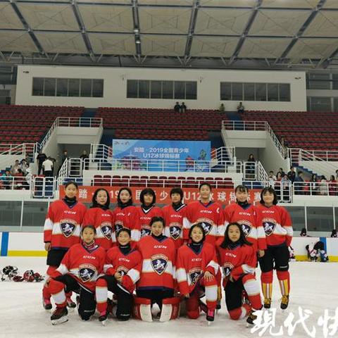 热门雪游戏盘点:揭秘冬季竞技新潮流 热门雪游戏盘点:揭秘冬季竞技新潮流