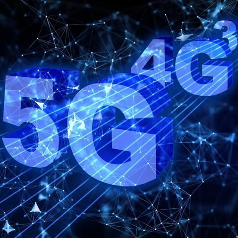 千元阵容攻略:重返帝国最强阵容解析推荐 千元阵容攻略:重返帝国最强阵容解析推荐