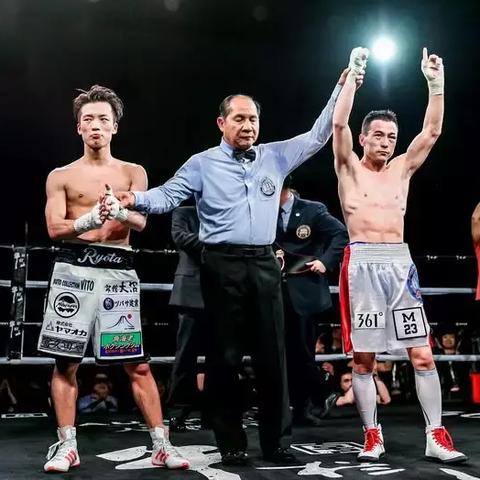 盘点热门拳击游戏:体验极致竞技的魅力 盘点热门拳击游戏:体验极致竞技的魅力