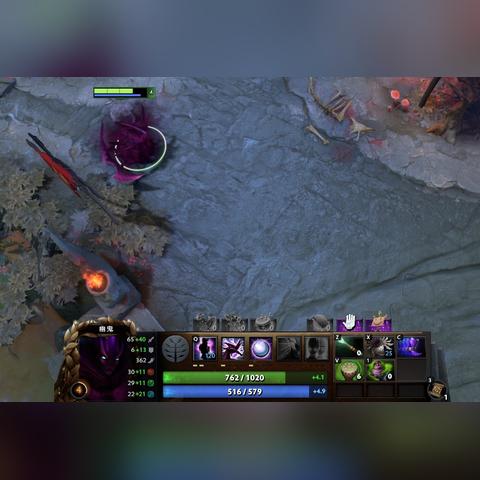 最新精选类魂游戏,深度体验独特魅力 最新精选类魂游戏,深度体验独特魅力