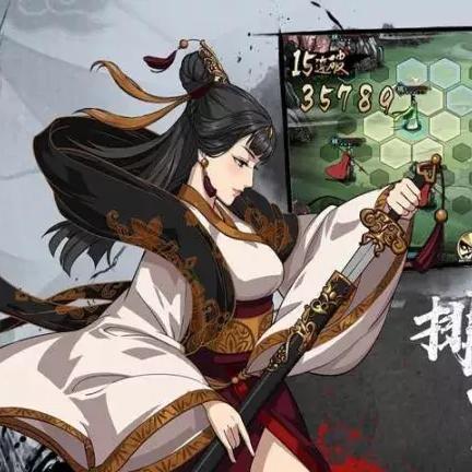 十大精选耐玩迷宫,揭秘最佳游戏体验新境界 十大精选耐玩迷宫,揭秘最佳游戏体验新境界