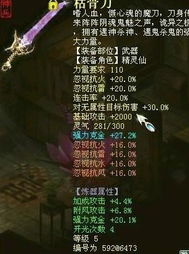 精选实用工具游戏,下载必备神器盘点 精选实用工具游戏,下载必备神器盘点