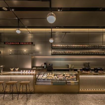 高练度攻略解析:万象物语工坊提升秘籍深度解析 高练度攻略解析:万象物语工坊提升秘籍深度解析