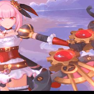 日系RPG魅力盘点:热门排行揭示最佳游戏体验 日系RPG魅力盘点:热门排行揭示最佳游戏体验