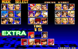 动作冒险巅峰之作,盘点最佳游戏体验排行 动作冒险巅峰之作,盘点最佳游戏体验排行