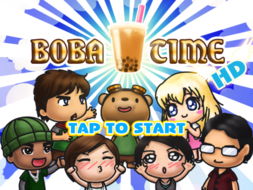 卡通游戏盘点:热门趣味排行,解锁全新娱乐体验 卡通游戏盘点:热门趣味排行,解锁全新娱乐体验