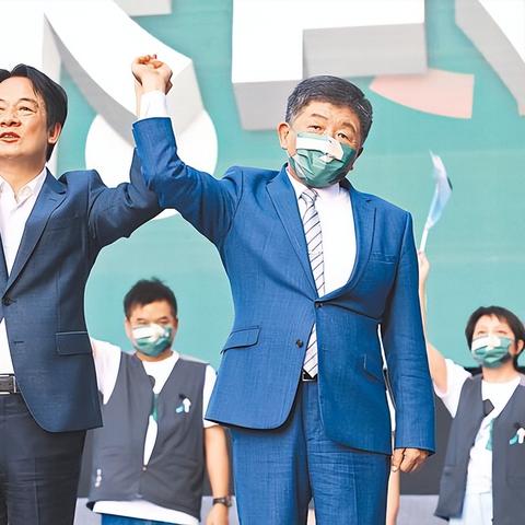 2024年度竞技场射击巅峰榜:全面解析射击游戏新高度 2024年度竞技场射击巅峰榜:全面解析射击游戏新高度