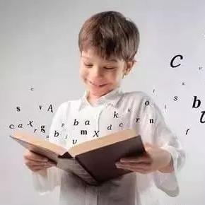 快节奏游戏精选:盘点十大热门畅玩佳作 快节奏游戏精选:盘点十大热门畅玩佳作