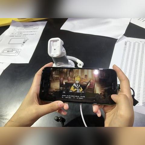 终焉誓约反伤流攻略:打造全新输出霸主阵容 终焉誓约反伤流攻略:打造全新输出霸主阵容