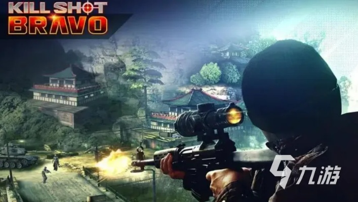 热门狙击游戏盘点：人气狙击手竞技精选推荐