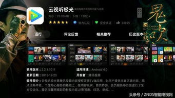 十大热门视频制作游戏,揭秘必玩人气王 十大热门视频制作游戏,揭秘必玩人气王