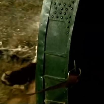 三角洲行动黑鹰坠落现已上线,经典还原!游戏资料攻略全知晓! 三角洲行动黑鹰坠落现已上线,经典还原!游戏资料攻略全知晓!