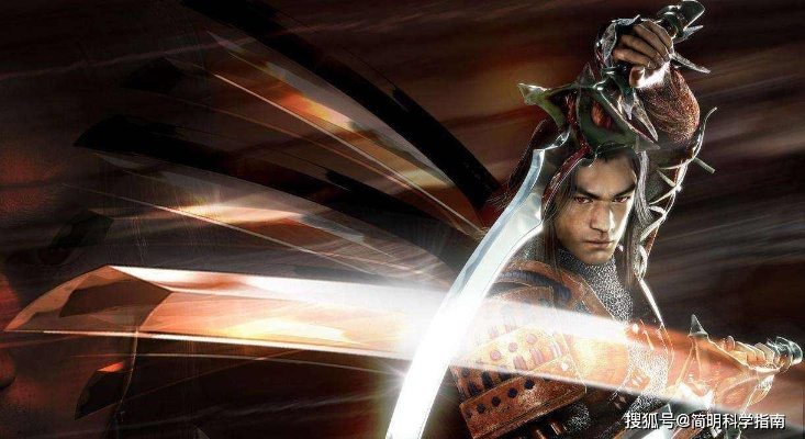 鬼武者2复刻版PC,D加密+仅1060推荐配置,畅玩有窍门?