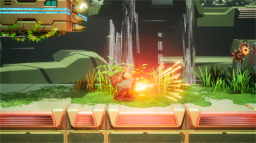 《锈兔异途》虚渊玄力作,7分高能反差体验 《锈兔异途》虚渊玄力作,7分高能反差体验