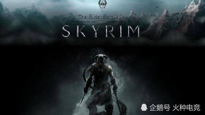 《上古卷轴4:天际》Steam ID曝光,2025年至今活跃