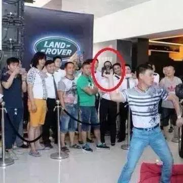 《GTA6》发售日显端倪?《无主4》提前或为防撞车? 《GTA6》发售日显端倪?《无主4》提前或为防撞车?