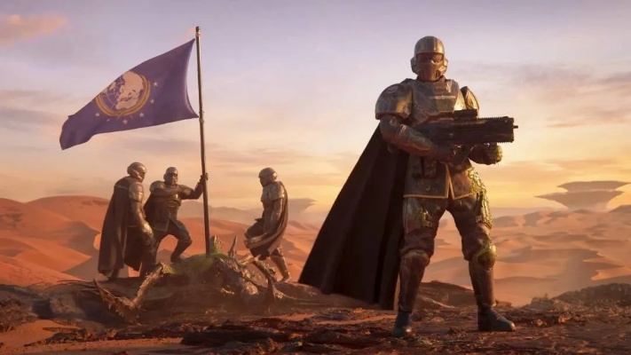 金亨太盛赞《33号远征队》:年度最爱游戏,揭秘幕后魅力! 金亨太盛赞《33号远征队》:年度最爱游戏,揭秘幕后魅力!