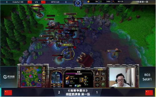 胜利女神皇冠强度揭秘!Nikke攻略:如何打造无敌希望之冠 胜利女神皇冠强度揭秘!Nikke攻略:如何打造无敌希望之冠