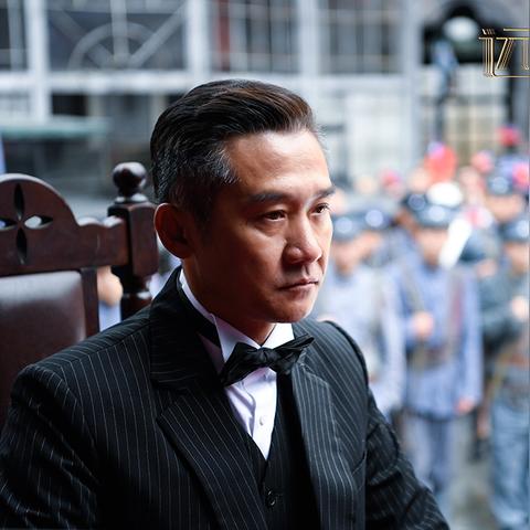 《英勇之地第2天攻略揭秘:新手必做任务全流程曝光!》 《英勇之地第2天攻略揭秘:新手必做任务全流程曝光!》