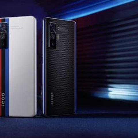 《极限竞速Motorsport》更新#10分阶段一:揭秘全新赛道体验
《极限竞速Motorsport》更新#10分阶段二:性能升级,驾驭未来速度 《极限竞速Motorsport》更新#10分阶段一:揭秘全新赛道体验
《极限竞速Motorsport》更新#10分阶段二:性能升级,驾驭未来速度