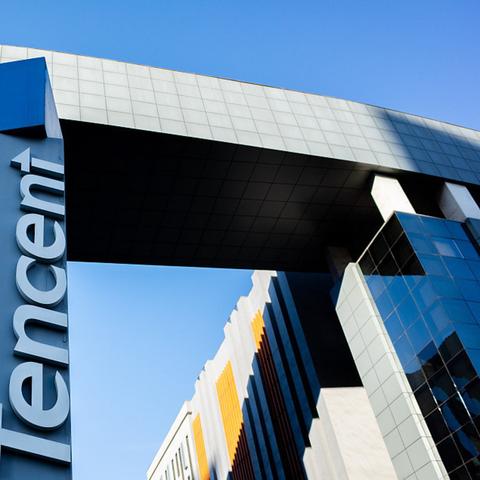 字节跳动游戏业务重组,员工变动疑云重重 字节跳动游戏业务重组,员工变动疑云重重