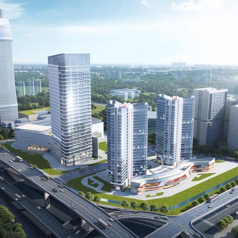 《星空之海》2025年发售!独家揭秘完整主线剧情亮点 《星空之海》2025年发售!独家揭秘完整主线剧情亮点