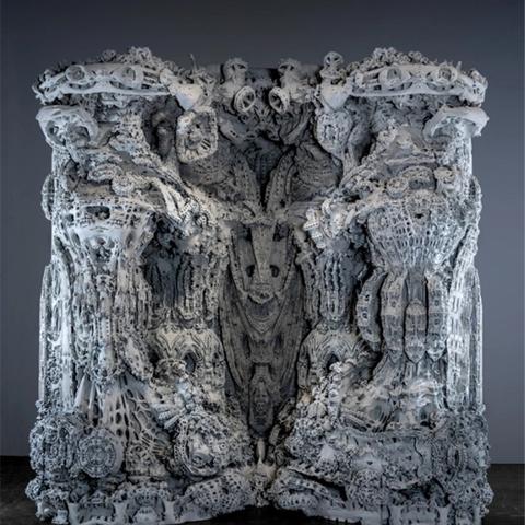 《建筑模拟器》2025年9月20日发售,抢先体验建筑大师之路! 《建筑模拟器》2025年9月20日发售,抢先体验建筑大师之路!