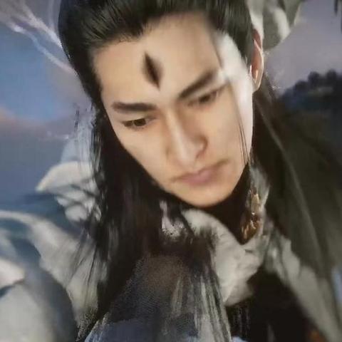 《黑神话悟空》二郎神新招式揭秘:独家盘点! 《黑神话悟空》二郎神新招式揭秘:独家盘点!