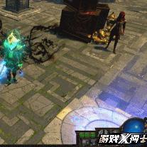 《流放之路2》时装幻化攻略:轻松解锁个性装扮 《流放之路2》时装幻化攻略:轻松解锁个性装扮