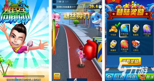 盘点热门：像素游戏新潮流，畅玩排行大揭秘